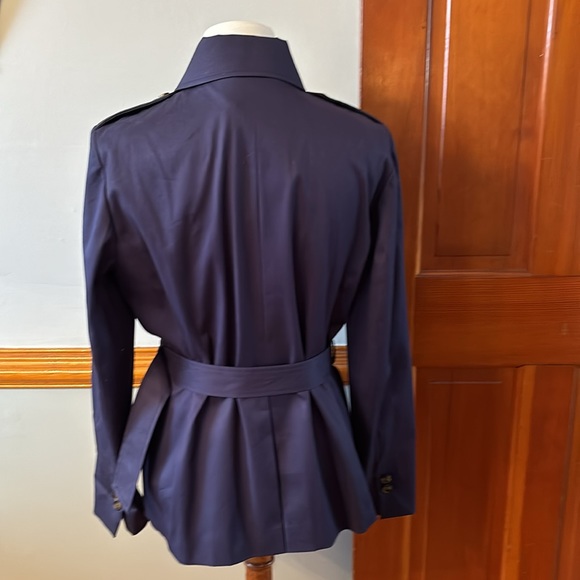 Brooks Brothers Jacket - Picture 3 of 8